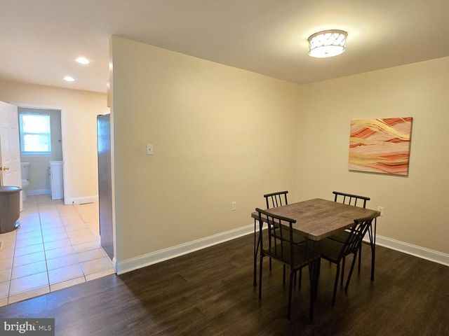 105 PENSDALE ST, Philadelphia, PA 19127