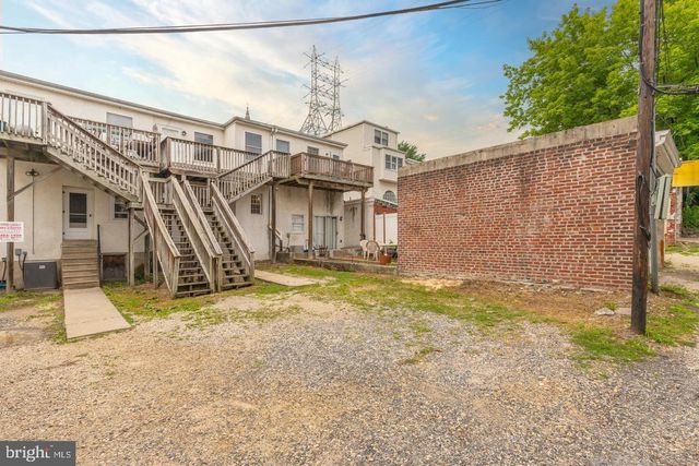 105 PENSDALE ST, Philadelphia, PA 19127