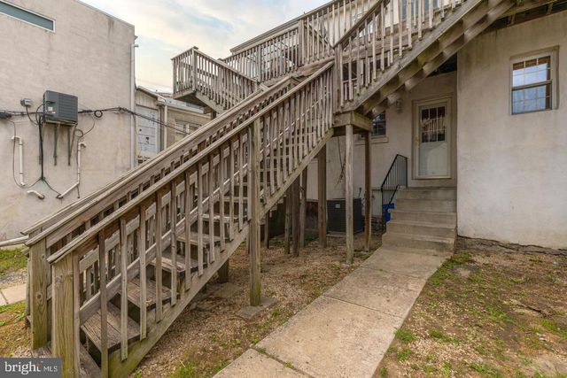 105 PENSDALE ST, Philadelphia, PA 19127