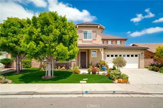 5676 Avocet, Jurupa Valley, CA 91752