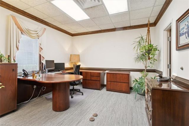 732 Thimble Shoals Blvd Ste 105, Newport News, VA 23606