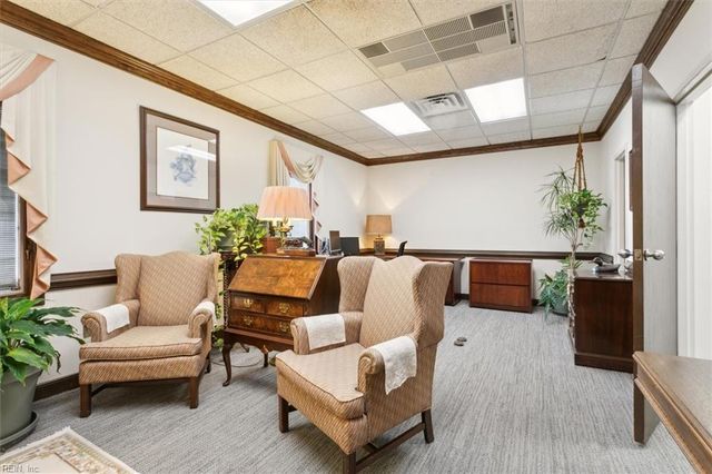 732 Thimble Shoals Blvd Ste 105, Newport News, VA 23606