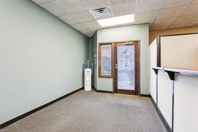 732 Thimble Shoals Blvd Ste 105, Newport News, VA 23606