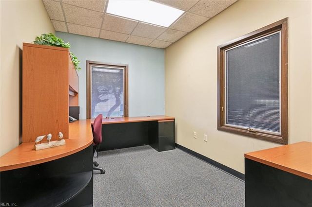 732 Thimble Shoals Blvd Ste 105, Newport News, VA 23606