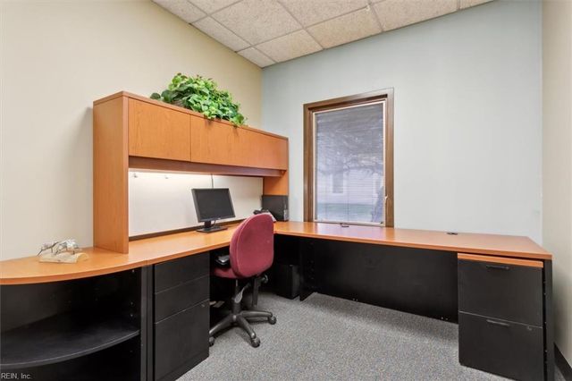 732 Thimble Shoals Blvd Ste 105, Newport News, VA 23606
