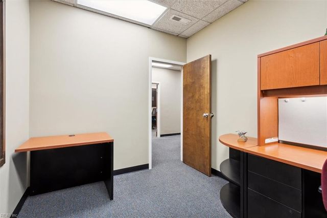 732 Thimble Shoals Blvd Ste 105, Newport News, VA 23606