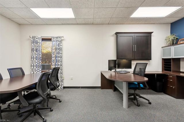 732 Thimble Shoals Blvd Ste 105, Newport News, VA 23606