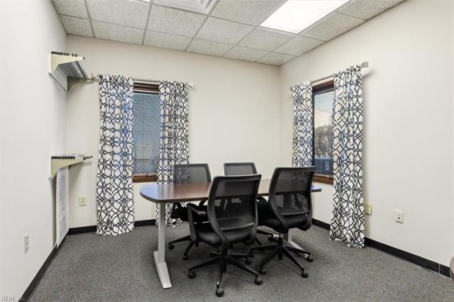 732 Thimble Shoals Blvd Ste 105, Newport News, VA 23606