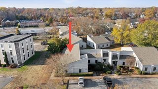 732 Thimble Shoals Blvd Ste 105, Newport News, VA 23606
