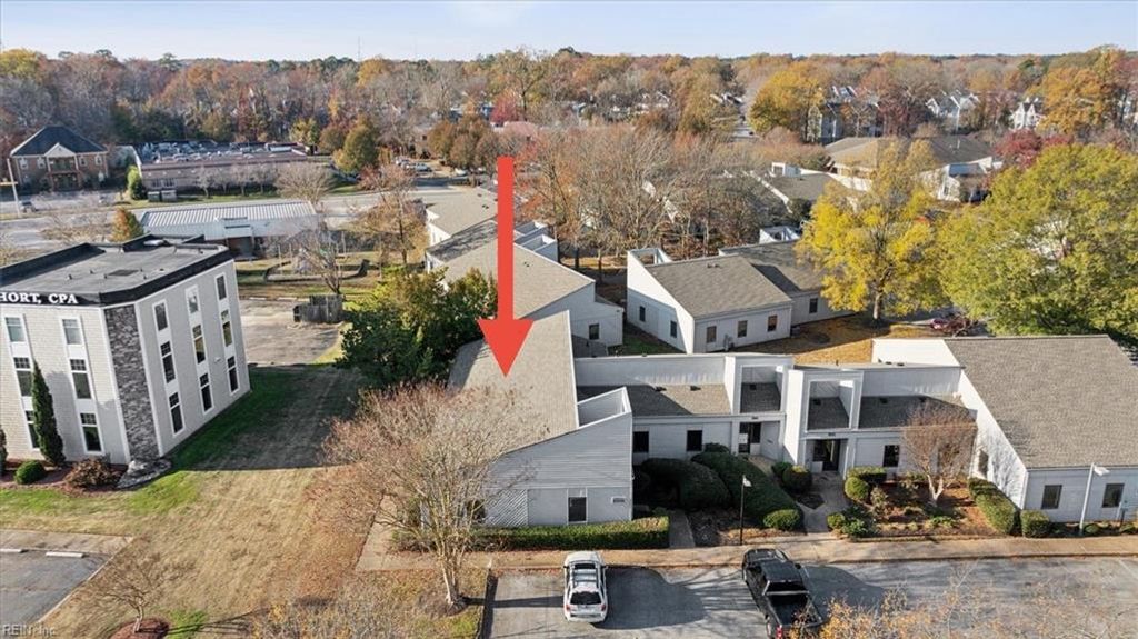 732 Thimble Shoals Blvd Ste 105, Newport News, VA 23606