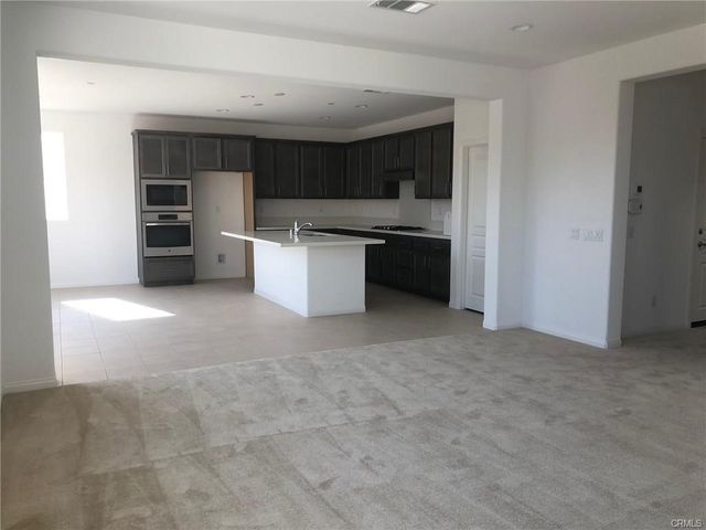 16133 Almond, Chino, CA 91708