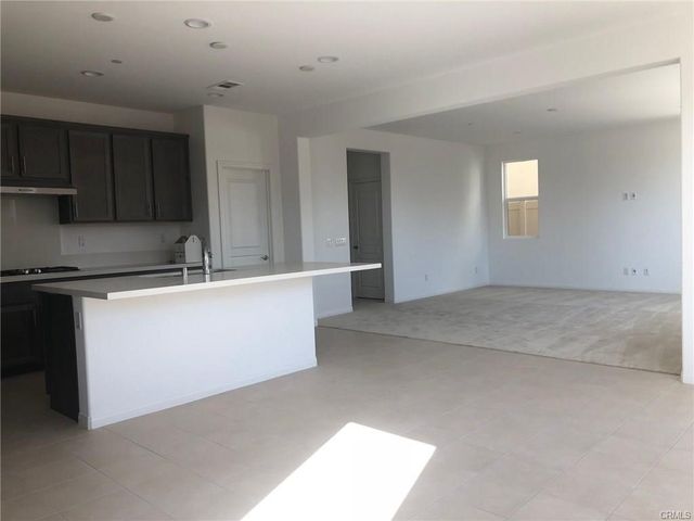 16133 Almond, Chino, CA 91708