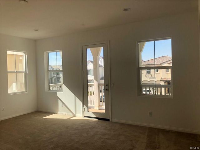 16133 Almond, Chino, CA 91708