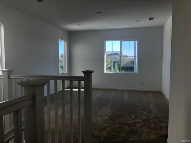 16133 Almond, Chino, CA 91708