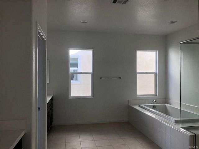 16133 Almond, Chino, CA 91708