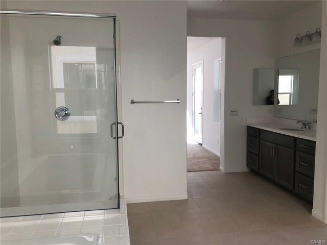 16133 Almond, Chino, CA 91708