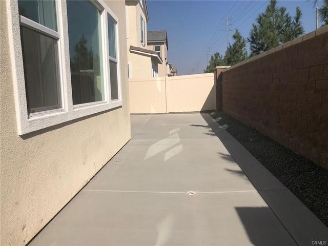 16133 Almond, Chino, CA 91708
