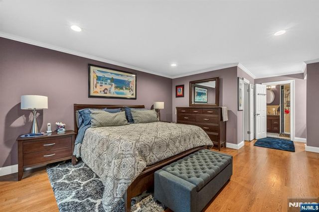 69 Peach Hill Court, Ramsey, NJ 07446