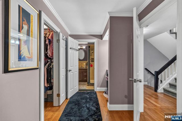 69 Peach Hill Court, Ramsey, NJ 07446