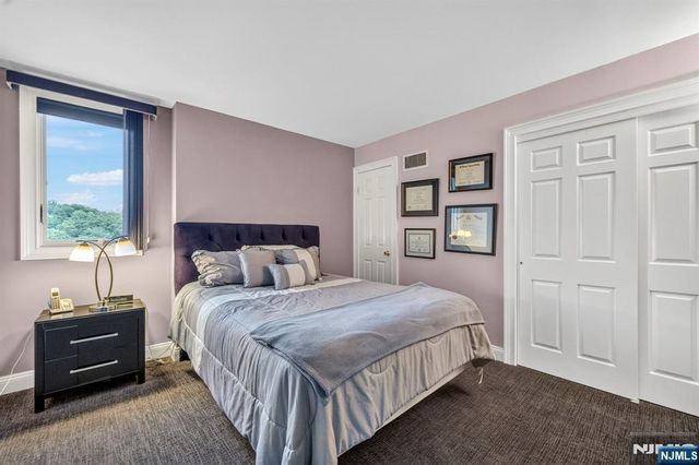 69 Peach Hill Court, Ramsey, NJ 07446