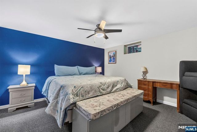69 Peach Hill Court, Ramsey, NJ 07446