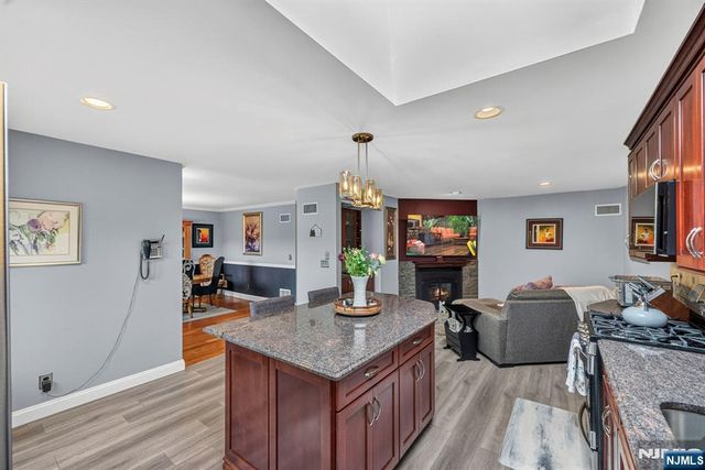 69 Peach Hill Court, Ramsey, NJ 07446