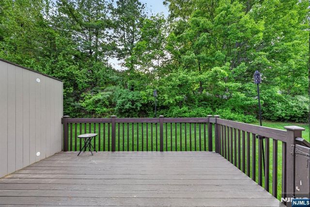 69 Peach Hill Court, Ramsey, NJ 07446