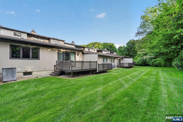 69 Peach Hill Court, Ramsey, NJ 07446