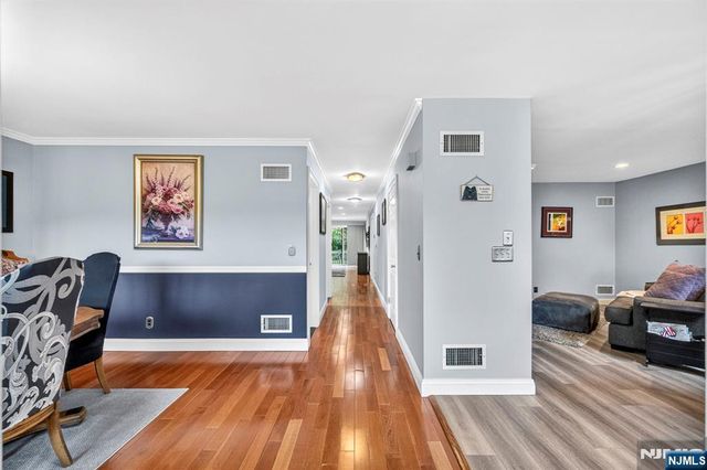 69 Peach Hill Court, Ramsey, NJ 07446