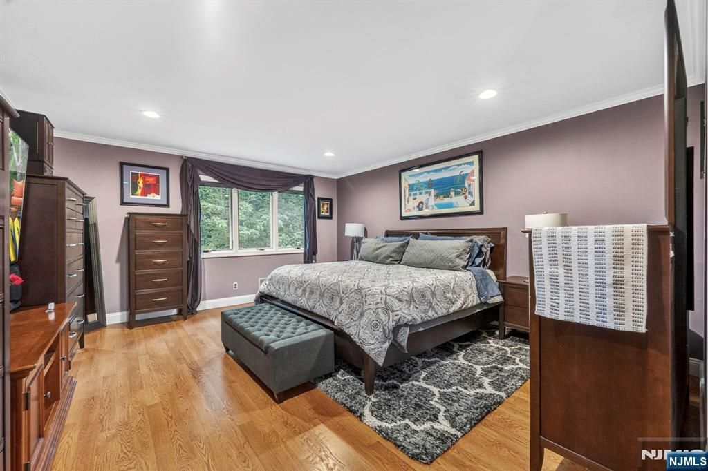 69 Peach Hill Court, Ramsey, NJ 07446