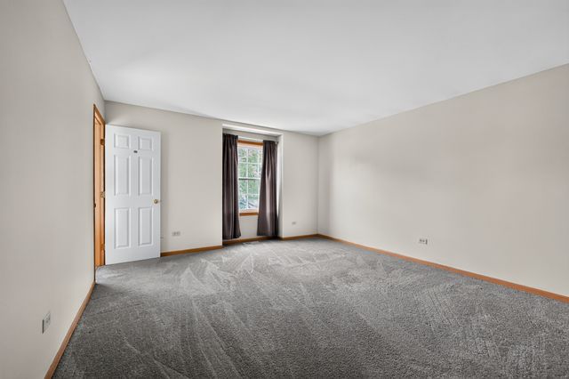 1301 Brookfield Drive, Plainfield, IL 60586
