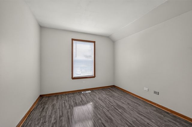 1301 Brookfield Drive, Plainfield, IL 60586