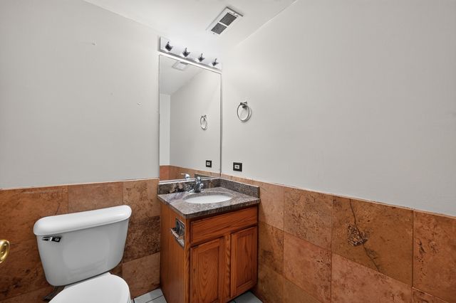 1301 Brookfield Drive, Plainfield, IL 60586