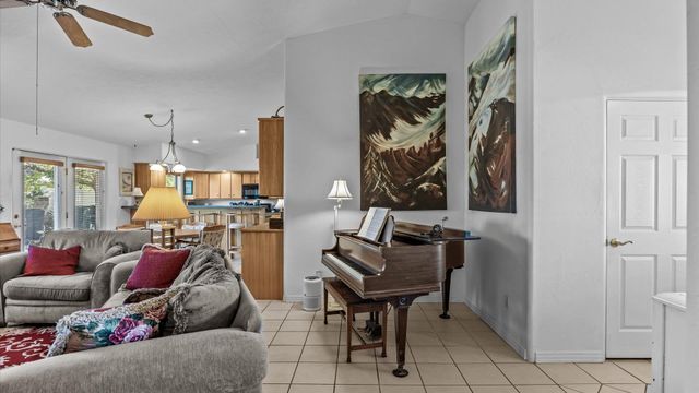 2498 Lake Park Ct Unit B, Grand Junction, CO 81505