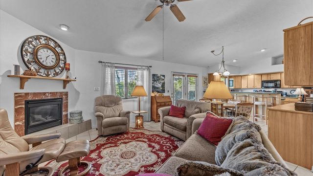 2498 Lake Park Ct Unit B, Grand Junction, CO 81505