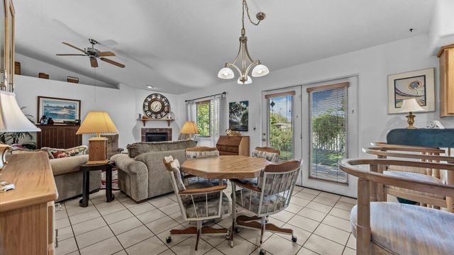 2498 Lake Park Ct Unit B, Grand Junction, CO 81505