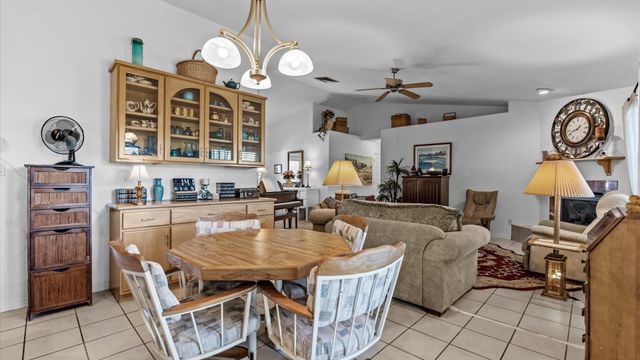 2498 Lake Park Ct Unit B, Grand Junction, CO 81505