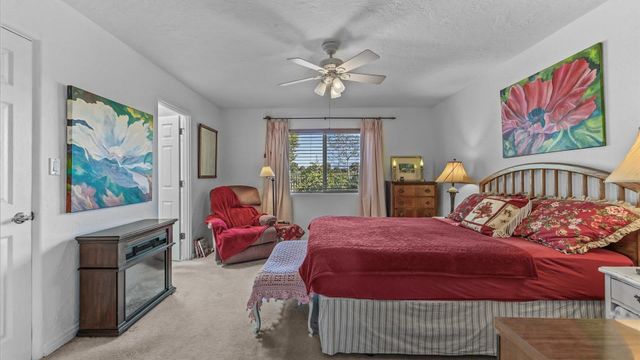 2498 Lake Park Ct Unit B, Grand Junction, CO 81505