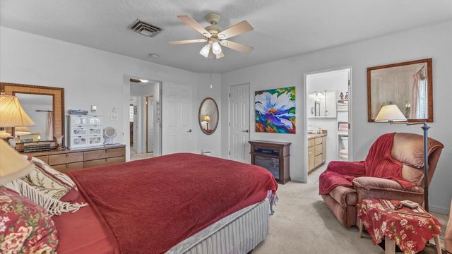 2498 Lake Park Ct Unit B, Grand Junction, CO 81505