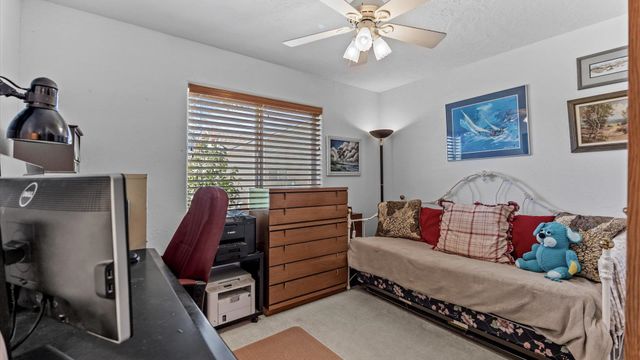 2498 Lake Park Ct Unit B, Grand Junction, CO 81505