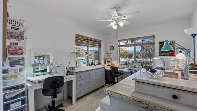 2498 Lake Park Ct Unit B, Grand Junction, CO 81505