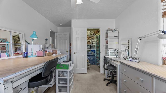 2498 Lake Park Ct Unit B, Grand Junction, CO 81505