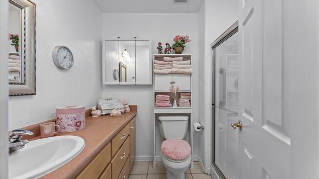 2498 Lake Park Ct Unit B, Grand Junction, CO 81505