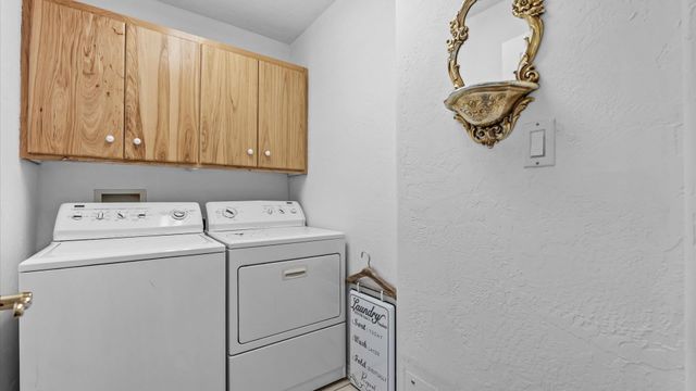 2498 Lake Park Ct Unit B, Grand Junction, CO 81505