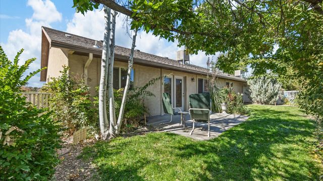 2498 Lake Park Ct Unit B, Grand Junction, CO 81505