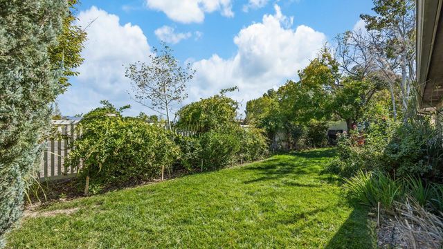 2498 Lake Park Ct Unit B, Grand Junction, CO 81505