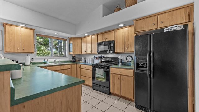 2498 Lake Park Ct Unit B, Grand Junction, CO 81505