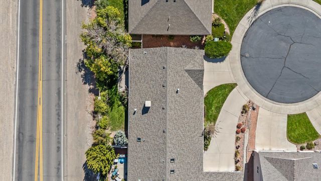 2498 Lake Park Ct Unit B, Grand Junction, CO 81505