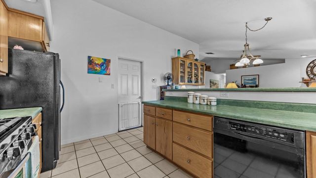 2498 Lake Park Ct Unit B, Grand Junction, CO 81505