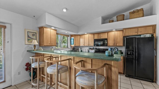 2498 Lake Park Ct Unit B, Grand Junction, CO 81505